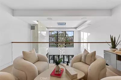 520 11th Street, Huntington Beach, CA 92648 - Photo 31