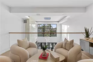 520 11th St, Huntington Beach, CA 92648 - Photo 31