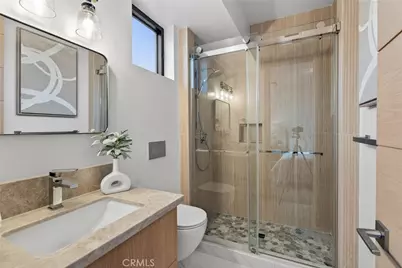 520 11th Street, Huntington Beach, CA 92648 - Photo 27