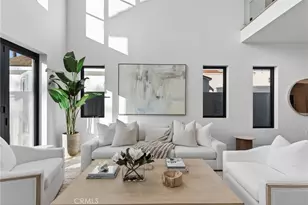 520 11th St, Huntington Beach, CA 92648 - Photo 9