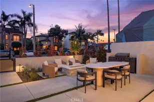 520 11th St, Huntington Beach, CA 92648 - Photo 61