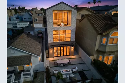 520 11th Street, Huntington Beach, CA 92648 - Photo 3