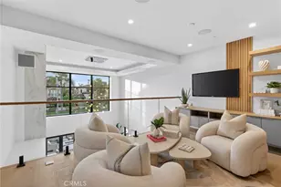 520 11th St, Huntington Beach, CA 92648 - Photo 29
