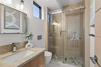 520 11th Street, Huntington Beach, CA 92648 - Photo 27