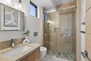 520 11th St, Huntington Beach, CA 92648 - Photo 27