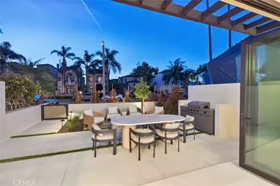 520 11th Street, Huntington Beach, CA 92648 - Photo 63