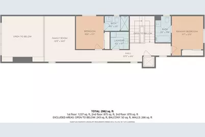 520 11th Street, Huntington Beach, CA 92648 - Photo 55