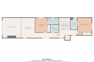 520 11th St, Huntington Beach, CA 92648 - Photo 55