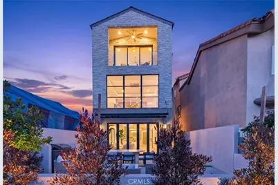 520 11th Street, Huntington Beach, CA 92648 - Photo 59