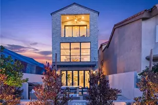 520 11th St, Huntington Beach, CA 92648 - Photo 59