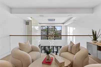 520 11th Street, Huntington Beach, CA 92648 - Photo 31