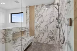 520 11th St, Huntington Beach, CA 92648 - Photo 41