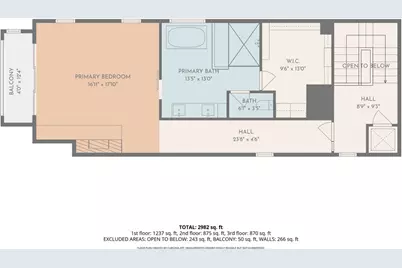 520 11th Street, Huntington Beach, CA 92648 - Photo 57