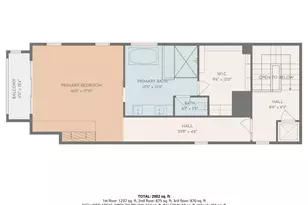 520 11th St, Huntington Beach, CA 92648 - Photo 57