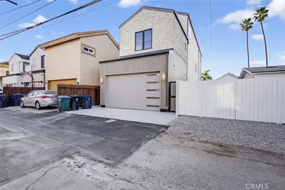 520 11th Street, Huntington Beach, CA 92648 - Photo 23