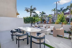 520 11th St, Huntington Beach, CA 92648 - Photo 5