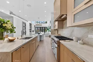 520 11th St, Huntington Beach, CA 92648 - Photo 15