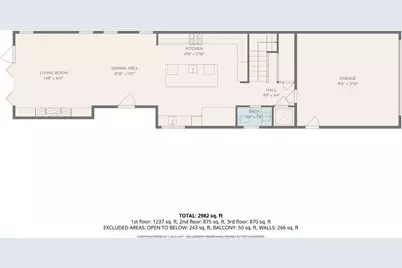 520 11th Street, Huntington Beach, CA 92648 - Photo 55