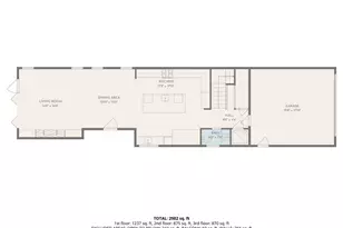 520 11th St, Huntington Beach, CA 92648 - Photo 55