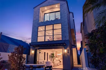 520 11th Street, Huntington Beach, CA 92648 - Photo 1