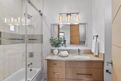 520 11th Street, Huntington Beach, CA 92648 - Photo 25