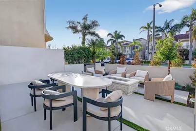 520 11th Street, Huntington Beach, CA 92648 - Photo 5