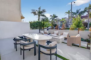 520 11th St, Huntington Beach, CA 92648 - Photo 5