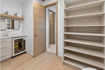 520 11th Street, Huntington Beach, CA 92648 - Photo 43