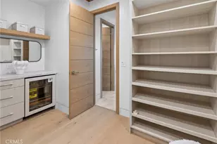 520 11th St, Huntington Beach, CA 92648 - Photo 43