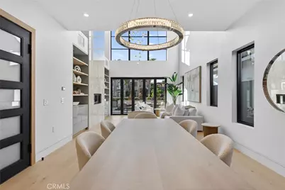 520 11th Street, Huntington Beach, CA 92648 - Photo 17