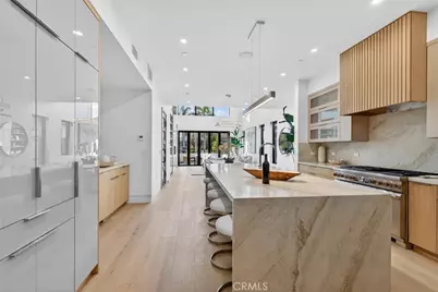 520 11th Street, Huntington Beach, CA 92648 - Photo 19