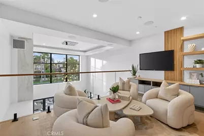 520 11th Street, Huntington Beach, CA 92648 - Photo 29