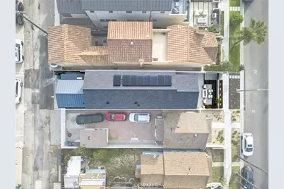 520 11th Street, Huntington Beach, CA 92648 - Photo 45