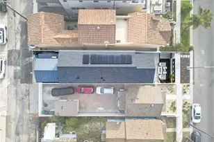 520 11th St, Huntington Beach, CA 92648 - Photo 45