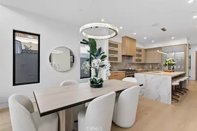 520 11th Street, Huntington Beach, CA 92648 - Photo 11