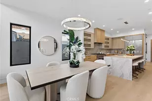 520 11th St, Huntington Beach, CA 92648 - Photo 11