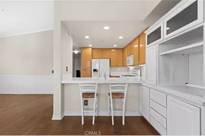 10 Tierra Plano, Rancho Santa Margarita, CA 92688 - Photo 15