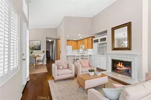 10 Tierra Plano, Rancho Santa Margarita, CA 92688 - Photo 9
