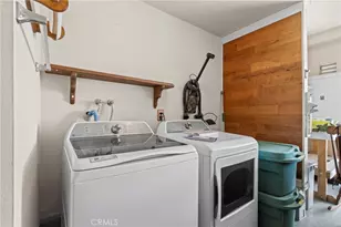 10 Tierra Plano, Rancho Santa Margarita, CA 92688 - Photo 27