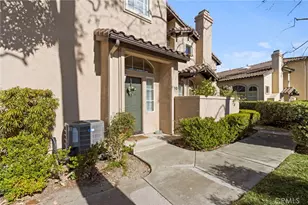 10 Tierra Plano, Rancho Santa Margarita, CA 92688 - Photo 5