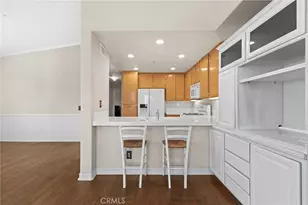 10 Tierra Plano, Rancho Santa Margarita, CA 92688 - Photo 15