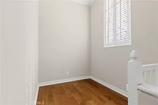 10 Tierra Plano, Rancho Santa Margarita, CA 92688 - Photo 13