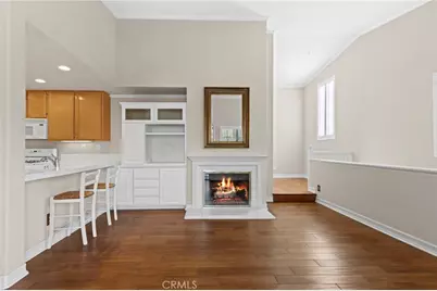 10 Tierra Plano, Rancho Santa Margarita, CA 92688 - Photo 11