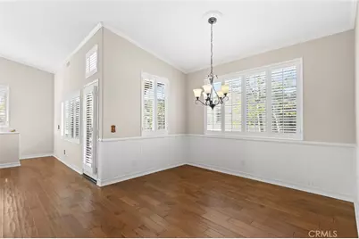 10 Tierra Plano, Rancho Santa Margarita, CA 92688 - Photo 19