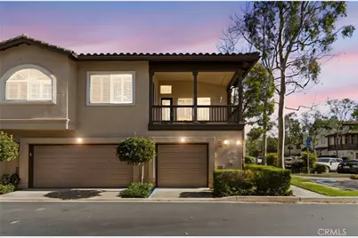 10 Tierra Plano, Rancho Santa Margarita, CA 92688 - Photo 3