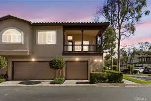 10 Tierra Plano, Rancho Santa Margarita, CA 92688 - Photo 3