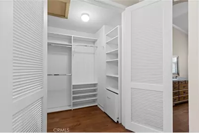 10 Tierra Plano, Rancho Santa Margarita, CA 92688 - Photo 27