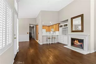 10 Tierra Plano, Rancho Santa Margarita, CA 92688 - Photo 7