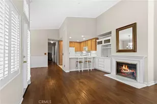 10 Tierra Plano, Rancho Santa Margarita, CA 92688 - Photo 7