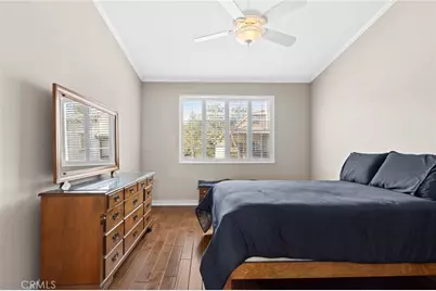 10 Tierra Plano, Rancho Santa Margarita, CA 92688 - Photo 25